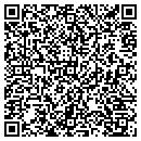 QR code with Ginny's Restaurant contacts