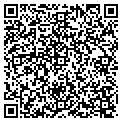 QR code with Paul R Webb III MD contacts