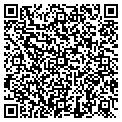 QR code with Dollar General contacts