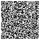 QR code with Ice Connection Of Pittsburgh contacts
