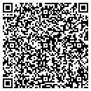 QR code with Water Gap Farm contacts
