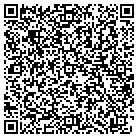 QR code with TSWC Auto Service Center contacts