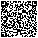QR code with Ingmar Medical Ltd contacts