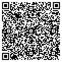 QR code with WLEM contacts
