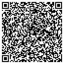 QR code with Technology Decisions Solutions contacts