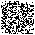QR code with St Camillus Religious Ed Center contacts