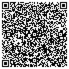 QR code with Debra's Personal Touch Clng contacts