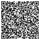 QR code with Law Office of Patricia Shoap contacts