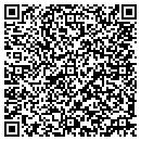 QR code with Solutions4networks Inc contacts