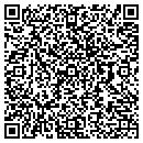 QR code with Cid Trucking contacts