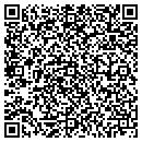 QR code with Timothy Aikman contacts