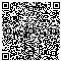 QR code with Fyfe & Miller Funeral contacts