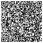 QR code with Funtastic Musical Adventures contacts