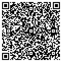 QR code with Thecedarstorecom contacts