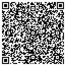 QR code with Blue Ridge Industries Ltd contacts