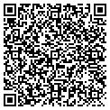 QR code with Allens Tack Shack contacts