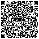 QR code with Fowers Chiropractic contacts