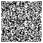 QR code with Penn Square Service Center contacts
