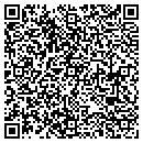 QR code with Field In Bloom Inc contacts