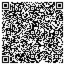 QR code with Equalization Board contacts