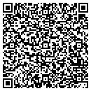QR code with Thyssen Security Elevator Co contacts