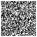 QR code with A Re-Net Mortgage Company contacts