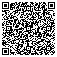 QR code with Sheetz 130 contacts