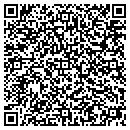 QR code with Acorn & Popcorn contacts