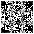 QR code with Franklin Financial Group contacts