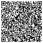 QR code with Zucca Mountain Vineyard contacts