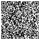 QR code with Scott J Bene DC contacts