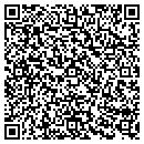 QR code with Bloomsburg Univ Alumni Assn contacts
