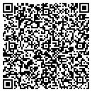 QR code with Squeeky Clean Extr Hse/Bldg contacts