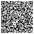 QR code with Jays Auto contacts