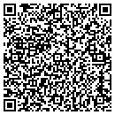 QR code with Hands Of Time contacts
