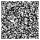 QR code with Bebee's Lock & Safe contacts