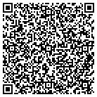 QR code with Apex Philadelphia Sales contacts