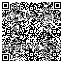 QR code with Stanley W Kates Jr contacts