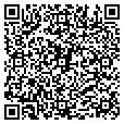 QR code with Catherines contacts