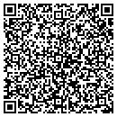 QR code with Access Group Inc contacts