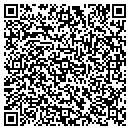 QR code with Penna Optometric Assn contacts