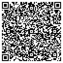 QR code with Terrano Insurance contacts