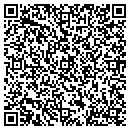 QR code with Thomas K Peper Antiques contacts