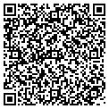 QR code with W H Wolfe Pumps contacts