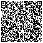 QR code with Los Angles Plice Federal Cr Un contacts