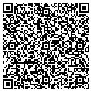 QR code with Bobby C's Bar & Grill contacts