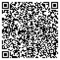 QR code with TNT Fireworks contacts