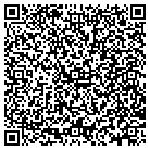 QR code with Teddy's Tree Service contacts