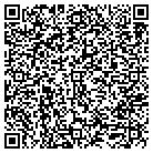 QR code with Steve Mitchell Timber & Lumber contacts