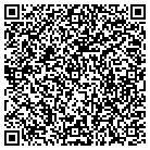 QR code with Gamble & Gamble Construction contacts